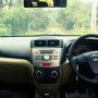 Jual Cepat Toyota All New Avanza 2012 1.5G M/T 