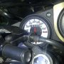 JUAL BU KAWASAKI NINJA RR 150cc thn 2012