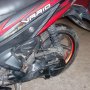 Jual Honda Vario 2007 Plat B Depok pajak mati