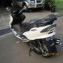 jual yamaha majesty 125 2003