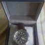 Jual Jam Tangan Nautica A 15611 G Original