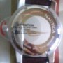 Jual Jam Tangan Nautica A 15611 G Original