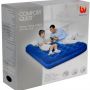 Kasur sermpurna air bed double bestway