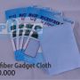 0877 0870 8906, Jual Kain Microfiber, Jual Lap Microfiber, Microfiber Indonesia