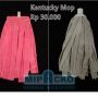 0877 0870 8906, Jual Kain Microfiber, Jual Lap Microfiber, Microfiber Indonesia