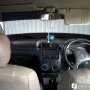 Jual xenia li deluxe plus 2008 hijau met