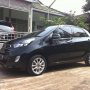 All New KIA PICANTO 2011 1 tangan Low KM Masih Seperti Baru di Bandung