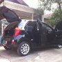 All New KIA PICANTO 2011 1 tangan Low KM Masih Seperti Baru di Bandung