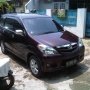 over kredit xenia xi 2011 merah marun plat F