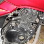 Jual Bajaj Pulsar 180 2008