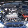 Mitsubishi Lancer SE.I 2000 Biru Mulus