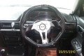 Mazda 323 INTERPLAY 1990 AC PS PW CL Alarm