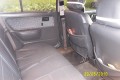 Mazda 323 INTERPLAY 1990 AC PS PW CL Alarm