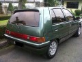 Daihatsu WINNER 1.3 1992