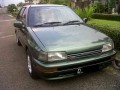 Daihatsu WINNER 1.3 1992