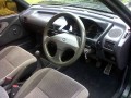 Daihatsu WINNER 1.3 1992