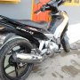 Jual Jupiter MX CW 2007