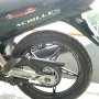 Jual Jupiter MX CW 2007