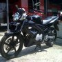 JUAL MOTOR BEKAS YAMAHA VIXION 2011 BANDUNG