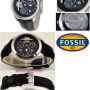 FOSSIL ME-1089 For Men