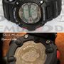 CASIO G-SHOCK G-9000-1V