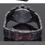 SEIKO SNN237P1 (All Black)