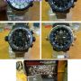 ALEXANDRE CHRISTIE 6168MC (Pathom One)