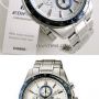 CASIO EDIFICE EF-547D (WH)