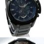 ALEXANDRE CHRISTIE SPORT AC6225MC (BLK)