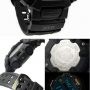 CASIO G-SHOCK G-9000MS-1DR MILITARY