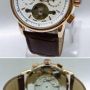 PATEK PHILIPPE P83000 Tourbillon (BRG)