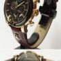 ALEXANDRE CHRISTIE 6274MC (BRG)