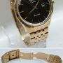 ALEXANDRE CHRISTIE AC3023 (GLD) AUTOMATIC