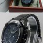 ALEXANDRE CHRISTIE SPORT AC6225MC (BLK)