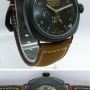 PANERAI RADIOMIR PLATINUM 10 DAYS