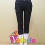 Celana Jeans Wanita - VALERIESTORE.com