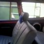 JUAL KIJANG LGX 1,8 EFI 2001 BIRU