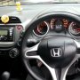 Jual honda jazz S 08 AT ori solo ex wanita