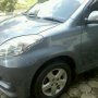 JUAL SIRION D 2008 MANUAL PLAT H