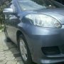 JUAL SIRION D 2008 MANUAL PLAT H