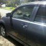 JUAL SIRION D 2008 MANUAL PLAT H