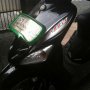 Jual mio 2006 ex cewe bonus bayar pajak setahun