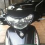 Jual mio 2006 ex cewe bonus bayar pajak setahun