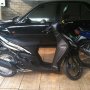 Jual mio 2006 ex cewe bonus bayar pajak setahun