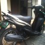 Jual mio 2006 ex cewe bonus bayar pajak setahun