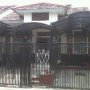 Jual Rumah antapani regency