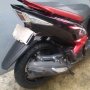 Jual Suzuki Futura 1.5 DRV 2003 [Bandung]