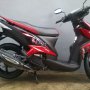 Jual Suzuki Futura 1.5 DRV 2003 [Bandung]