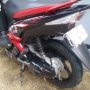 Jual Suzuki Futura 1.5 DRV 2003 [Bandung]