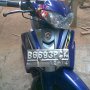 Jual Jupiter Z Biru